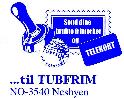 Logo Tubfrim
