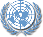 FN sambandet